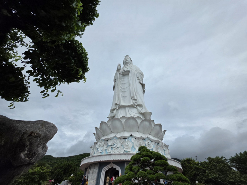 YDACHA27, автор отзыва
