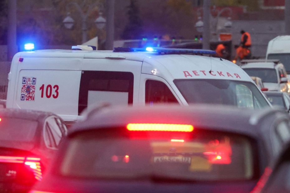    Наталья Шатохина/NEWS.ru