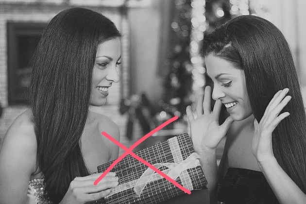 С любовью к каждому ,Наташа Эльберг- более 25 лет непрерывно практикующий энергопсихолог, кризисный психолог, синестет, автор книг-бестселлеров , автор методики ментальной трансформации и коррекции любых жизненных ситуаций с помощью специальных энергетических практик. Автор - мастер энергетического таро