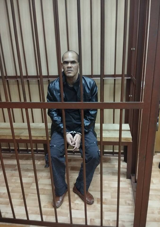    Фото: объединенная пресс-служба судов Волгоградской области