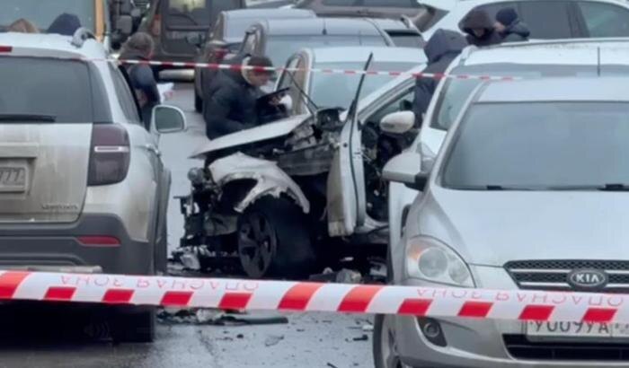 Обложка © Life.ru