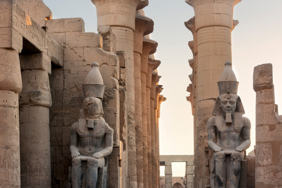 xamnesiacx84, Shutterstock
