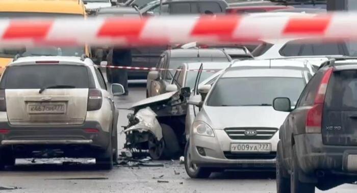 Обложка © Life.ru