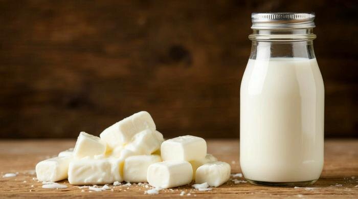 Обложка © Шедеврум / Life.ru