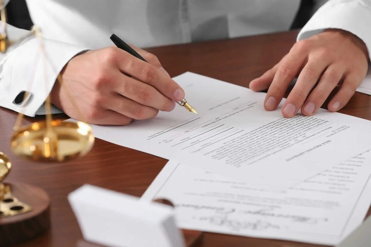 Фото из открытых источников.