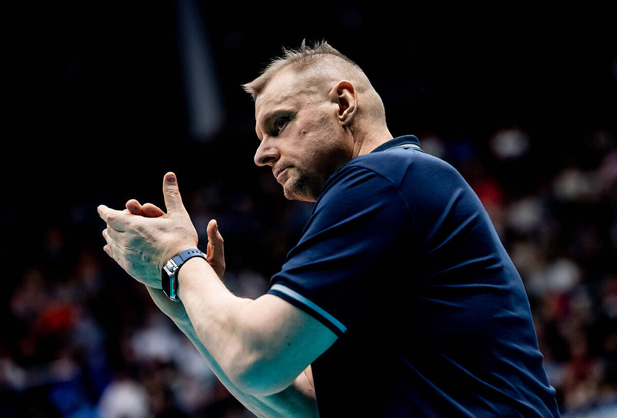 Фото: vczenit.ru