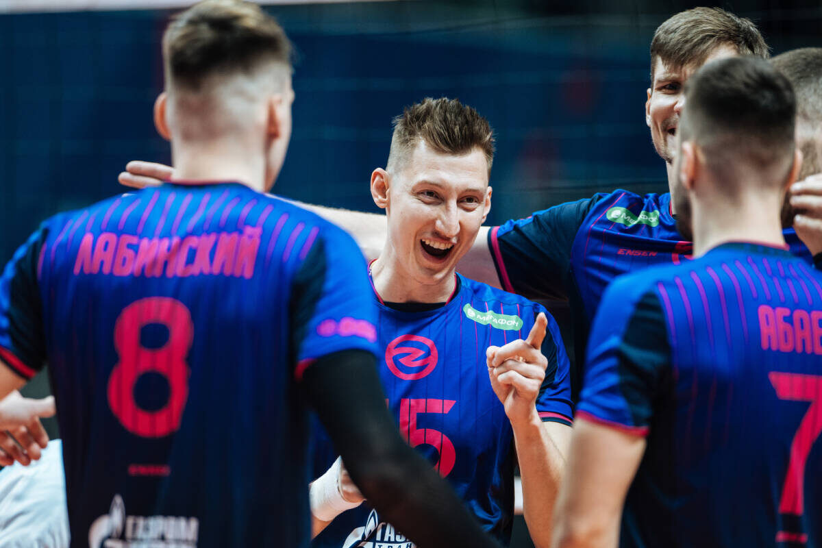 Фото: zenit-kazan.ru