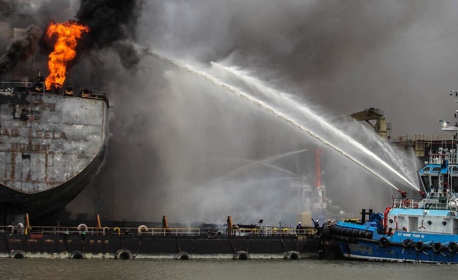     / Источник: © Zuma\TASS