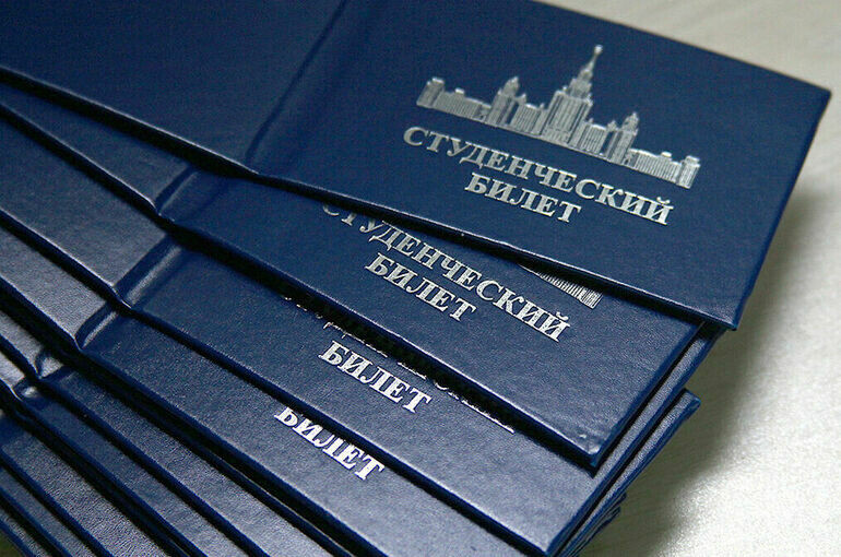   Алина Цыганова/«Парламентская газета»
