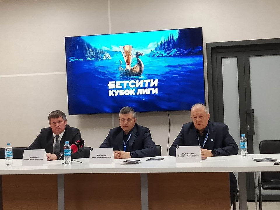    Турнир пройдет с 22 по 27 декабря в Кемерове. Анастасия СЕРГЕЕВА