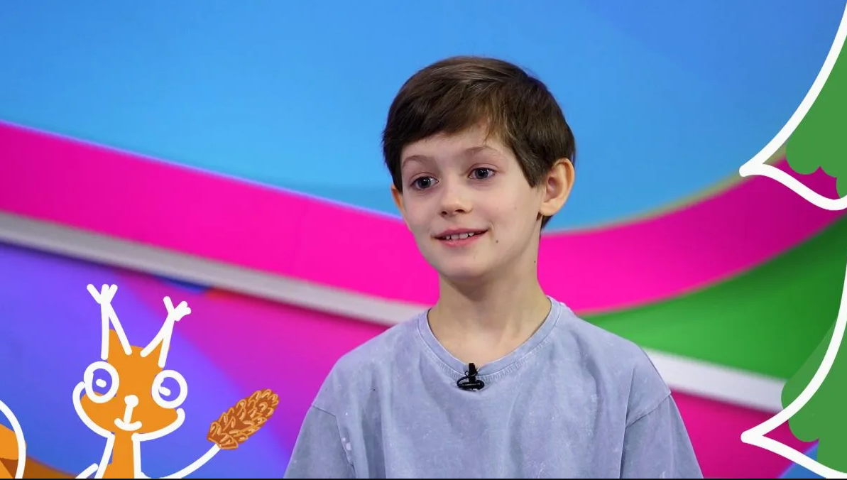 Роман Панков