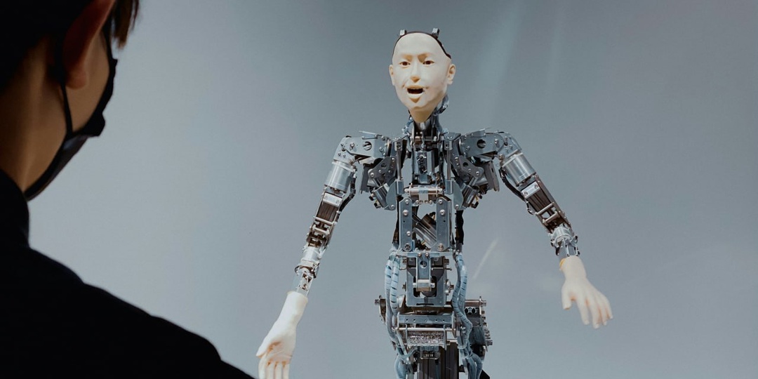 🚀 Рынок труда 2026: почему «просто исполнитель» — это новый бесполезный актив