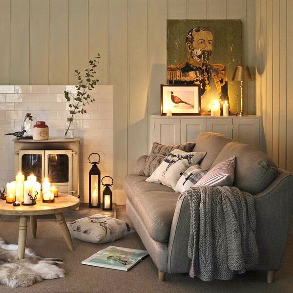 фото с Pinterest