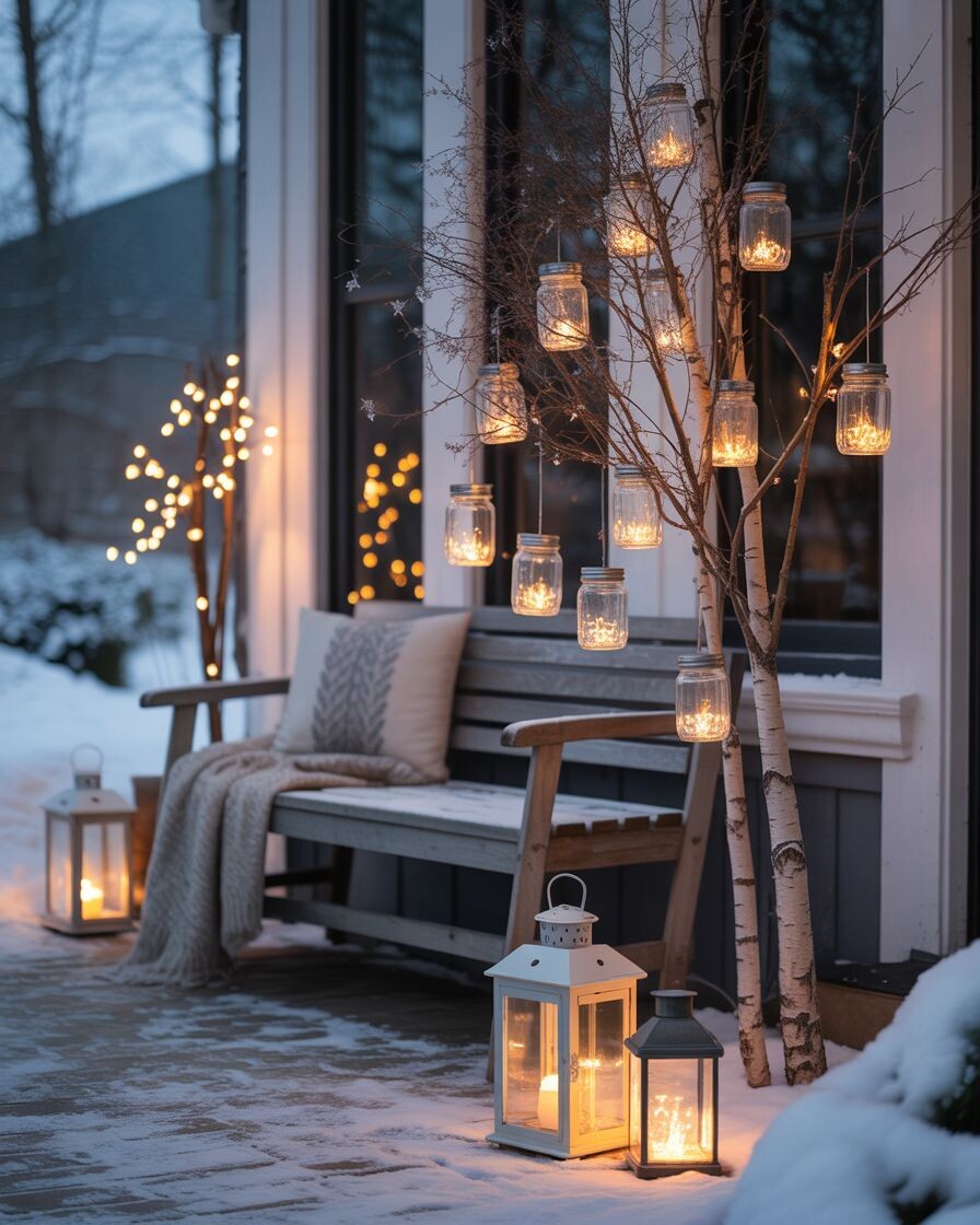 фото с Pinterest