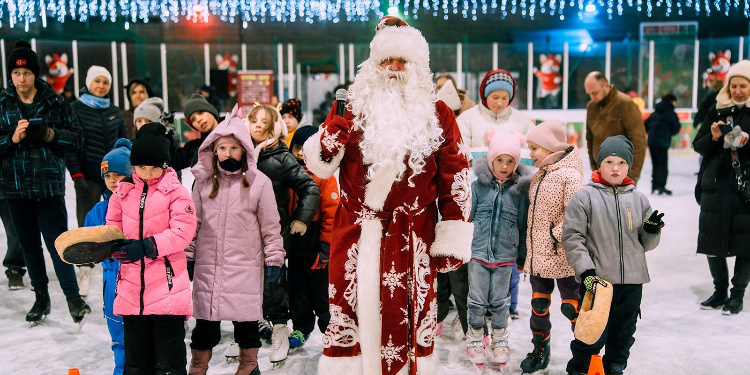    Фото: пресс-служба префектуры Южного административного округа города Москвы