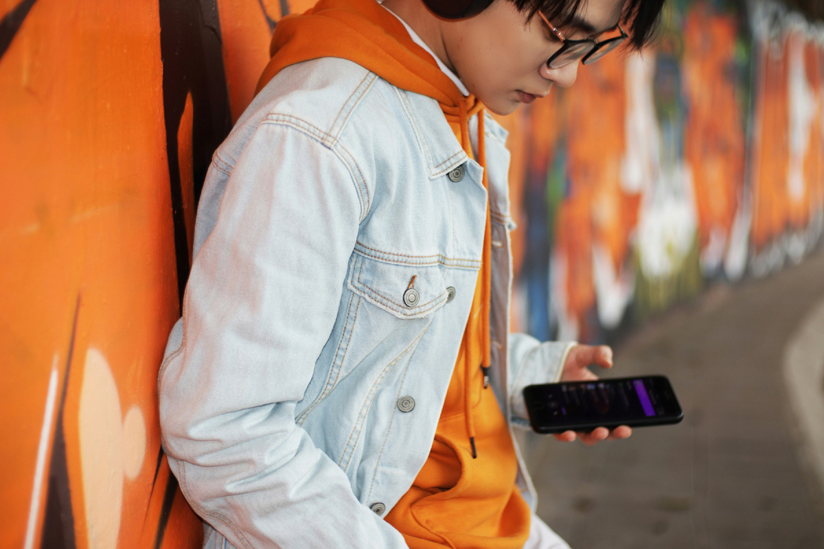 Фото: unsplash.com