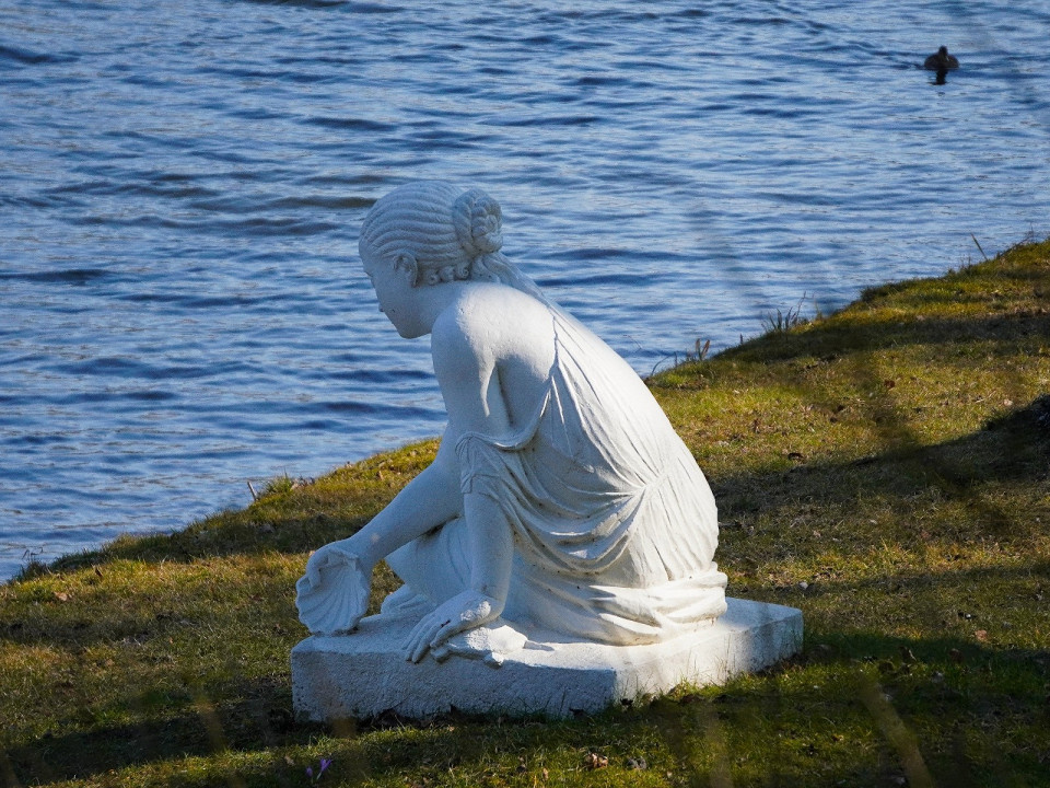 Olena Mer / Shutterstock.com
