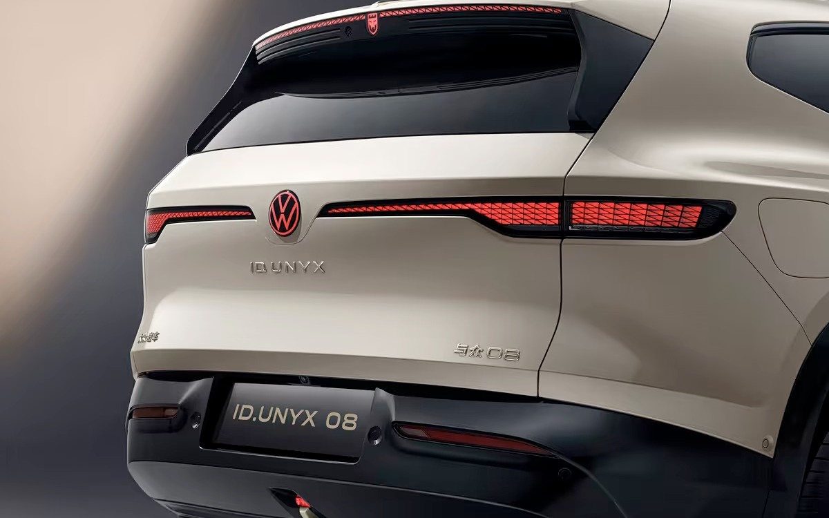 Фото Volkswagen  📷
