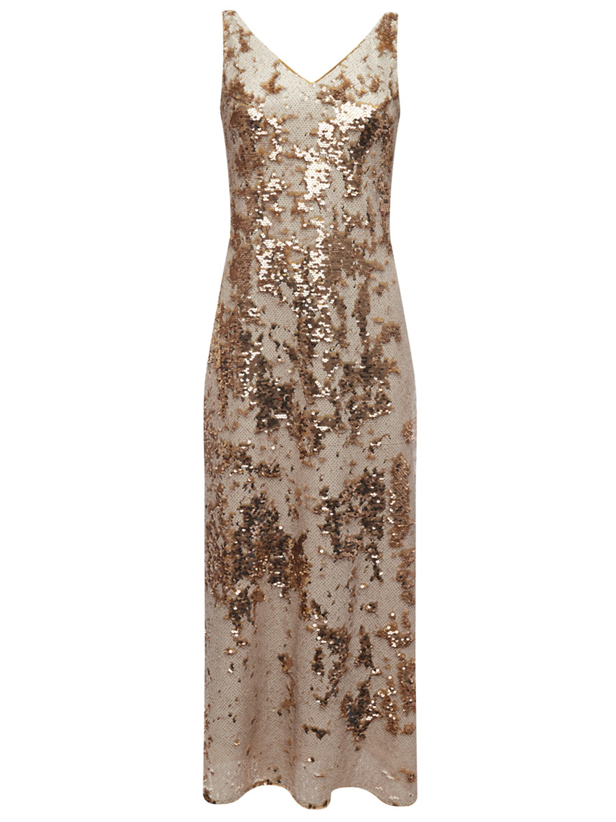 Сарафан Аманда от Charisma