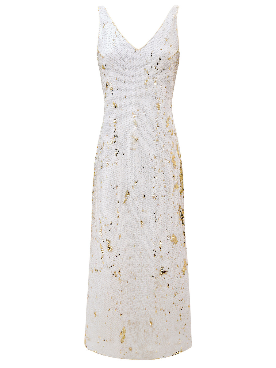 Сарафан Аманда от Charisma