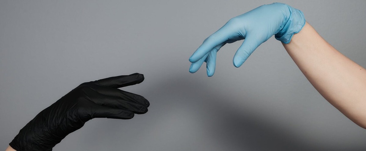 Стоматология «Дант» в Екатеринбурге