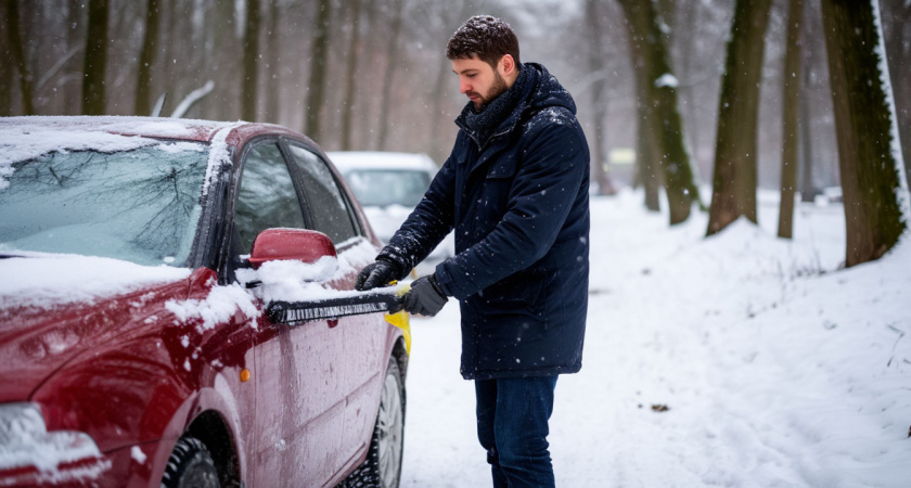    Картинка Шедеврум