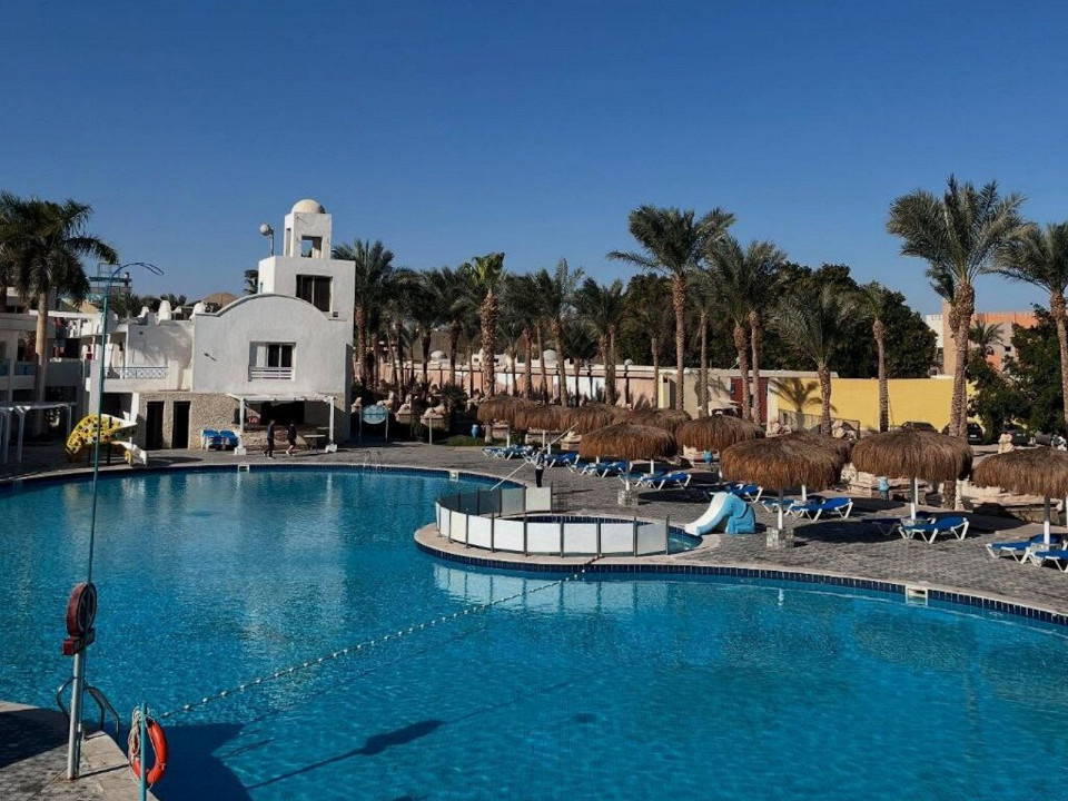 Natalyyy, автор отзыва
