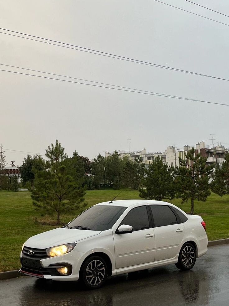 Фото взято с сайта Pinterest