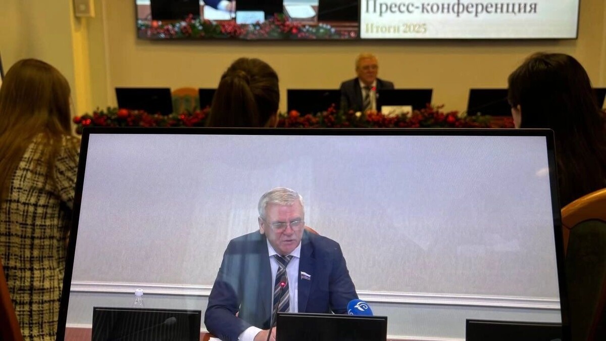    Евгений Люлин восхитился работой одного из застройщиков в Кировской области   newsnn.ru