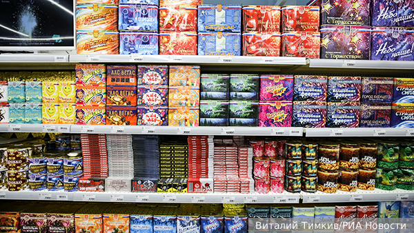     Фото: Виталий Тимкив/РИА Новости   
 Текст: Ольга Никитина