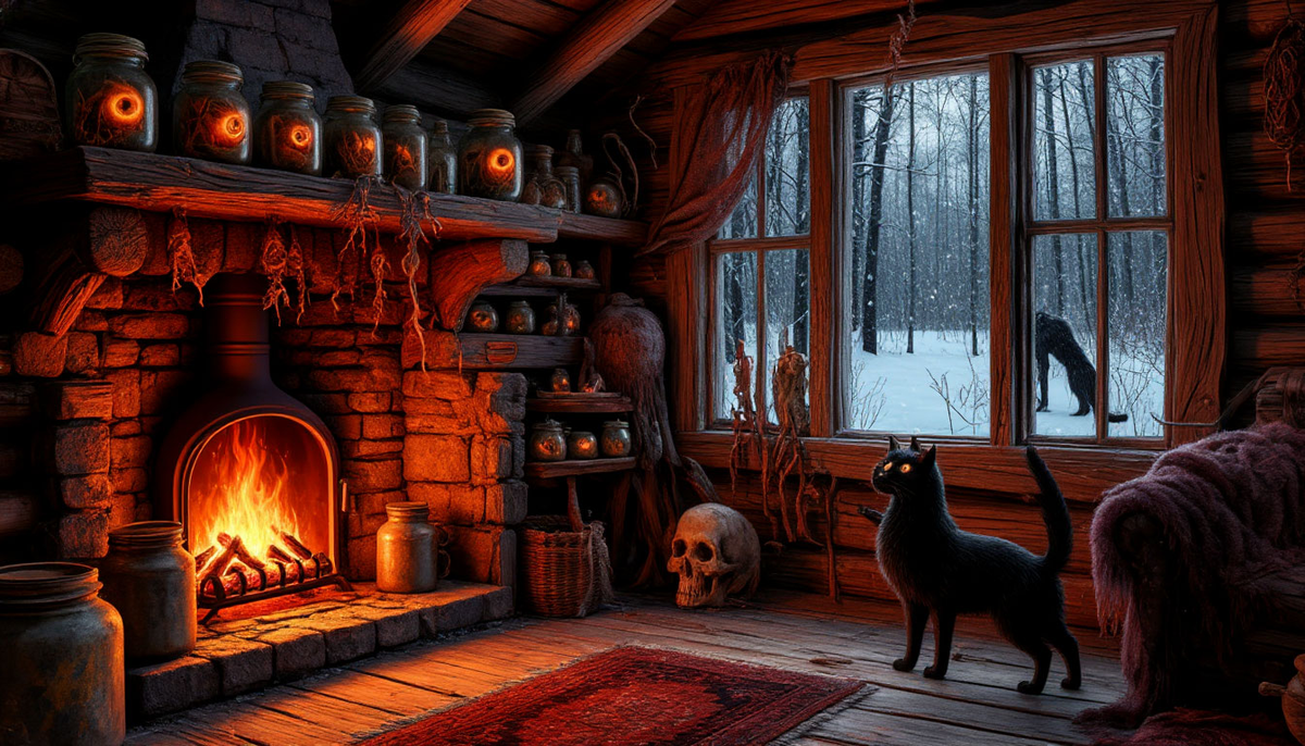 фото из интернета