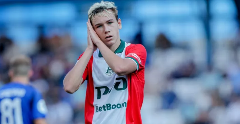 чемпионат.ком