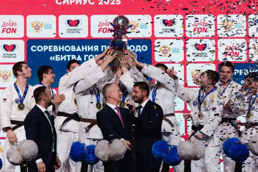    Фото: Пресс-служба губернатора Московской области, источник: mosreg.ru