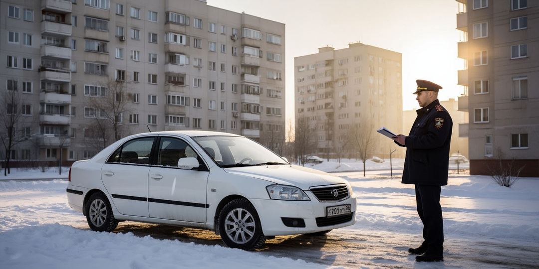 Ездил на обычной KIA, жил среди обычных людей, имел реальный боевой опыт. Целью теракта снова стал генерал. Что известно о взрыве в Москве
