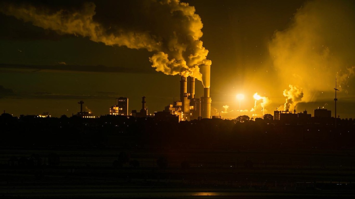 Изображение сгенерировано нейросетью