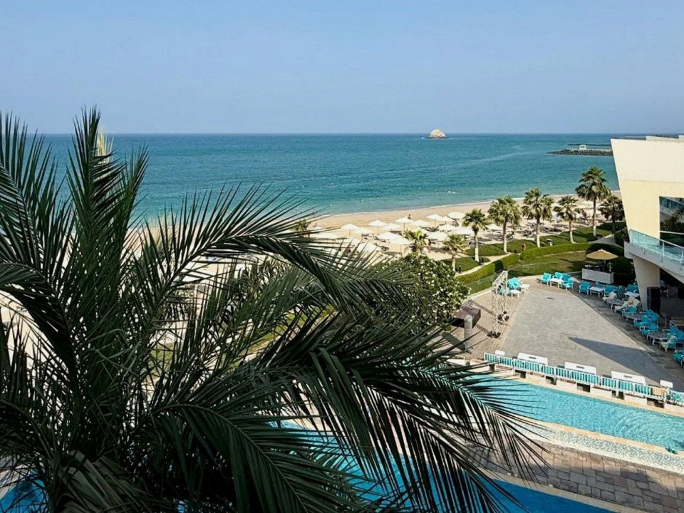 Ольга, автор отзыва
