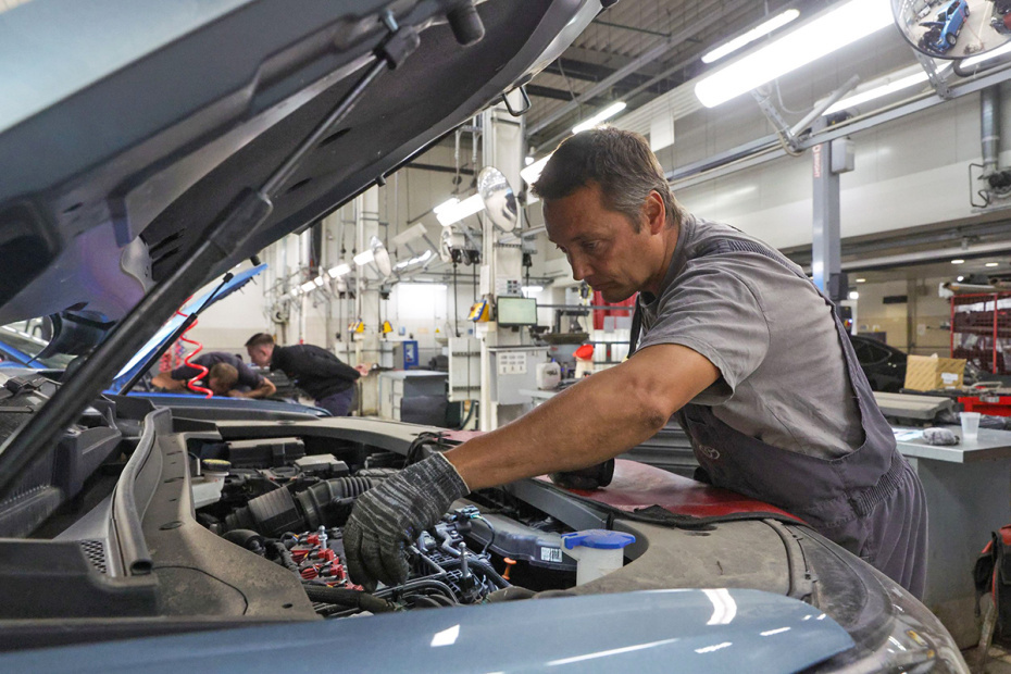    Наталья Шатохина/NEWS.ru