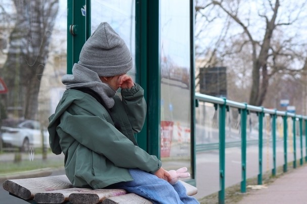    Shutterstock/FOTODOM