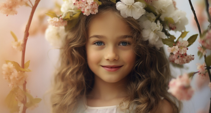    фото freepik.com