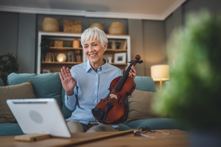    Shutterstock/FOTODOM