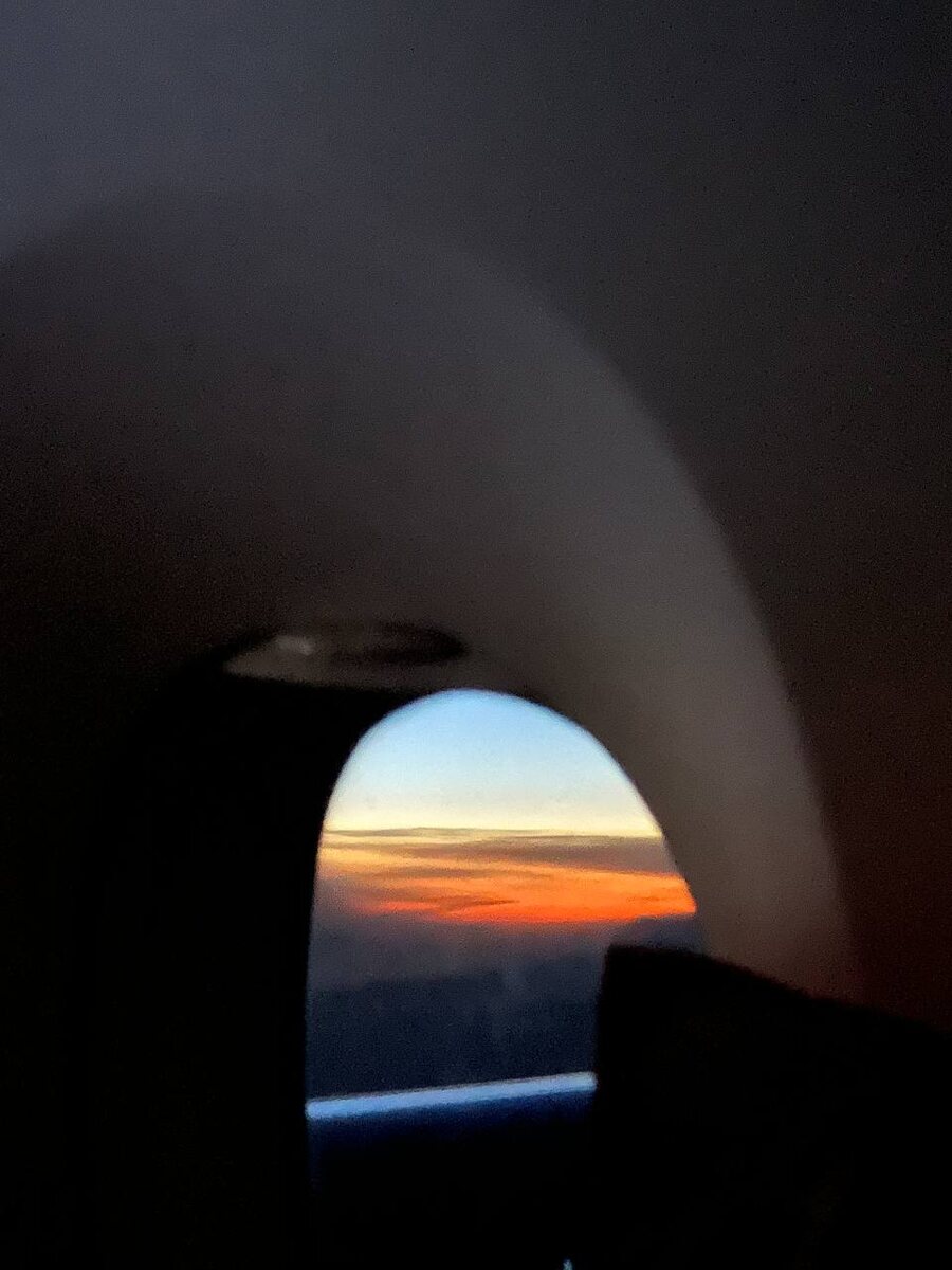 Из личного архива Дениса Вурдова