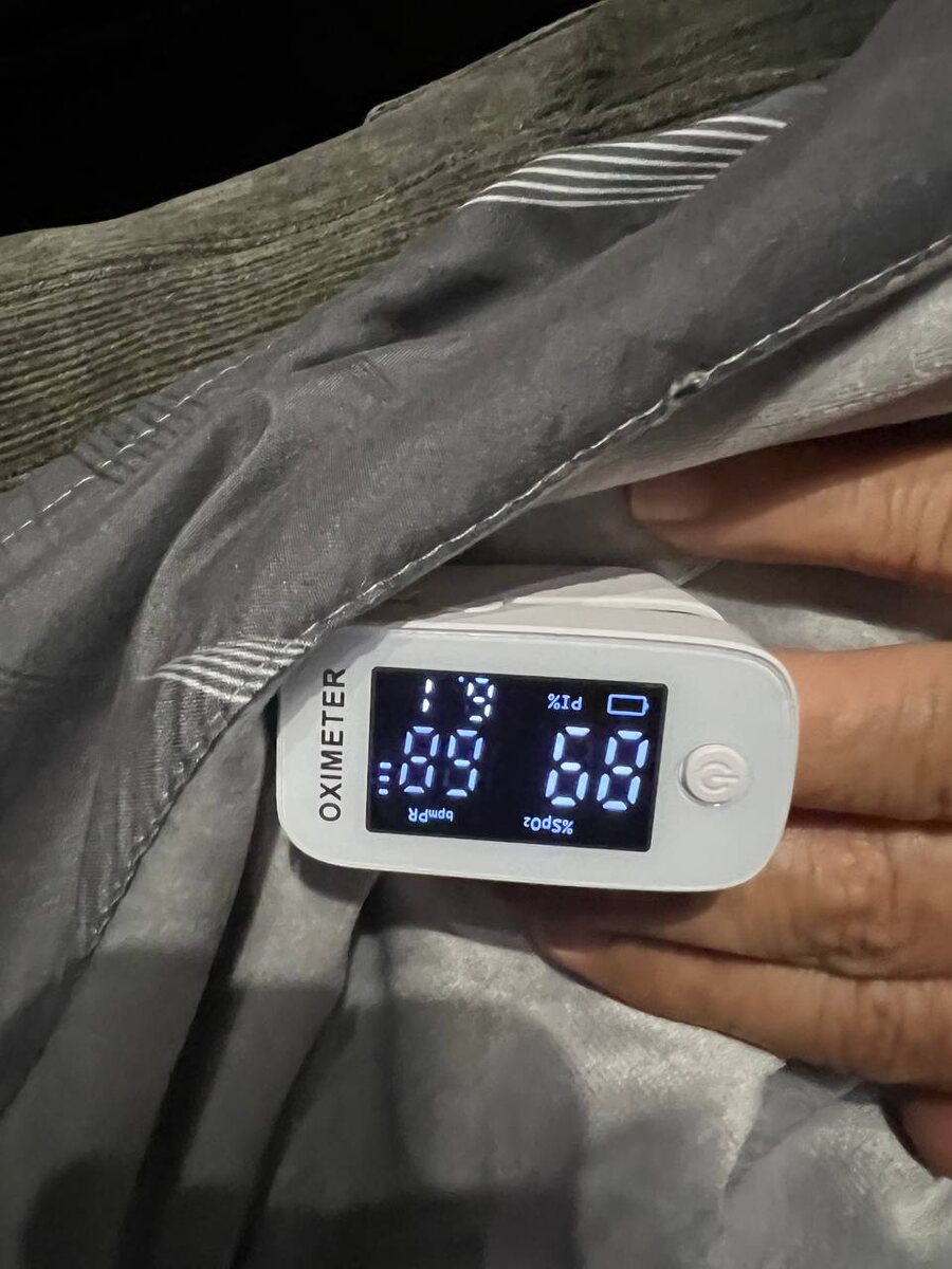 Из личного архива Дениса Вурдова