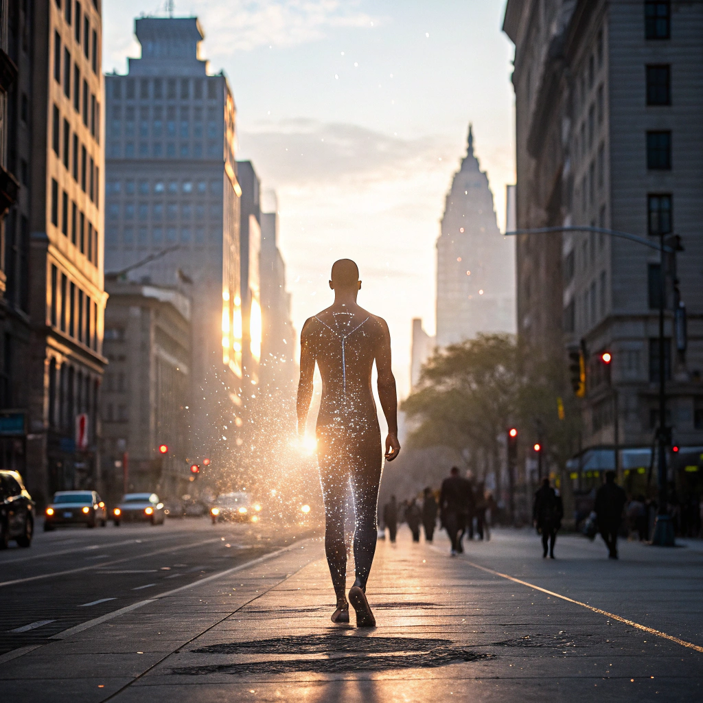 Изображение сгенерировано ИИ