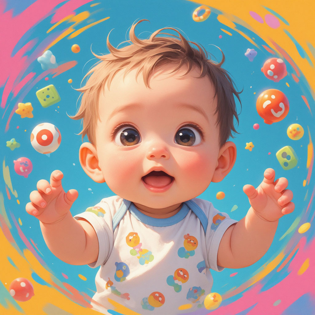 Комплекс оживления нарисован с помощью нейросети.