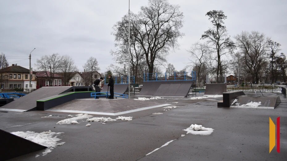    Автор фото: Елена Шергелюк