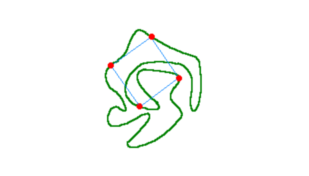 Примерно так