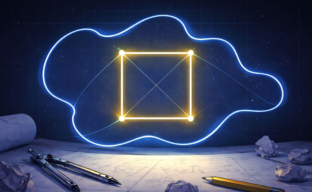 Есть ли оно?