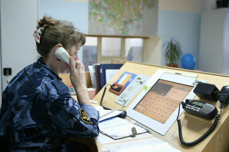   Юрий Магас/«Парламентская газета»