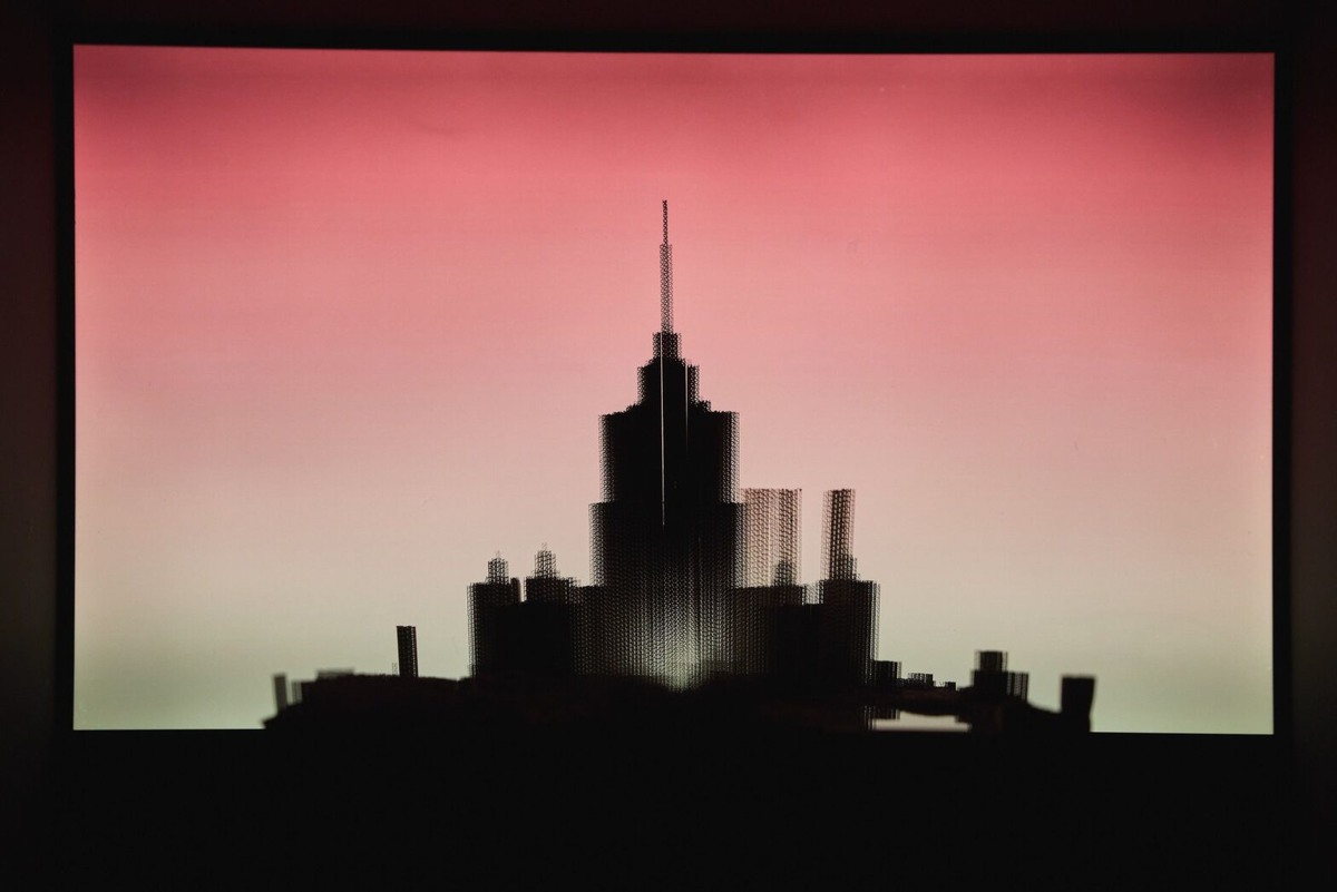    Фото: архивы пресс-служб