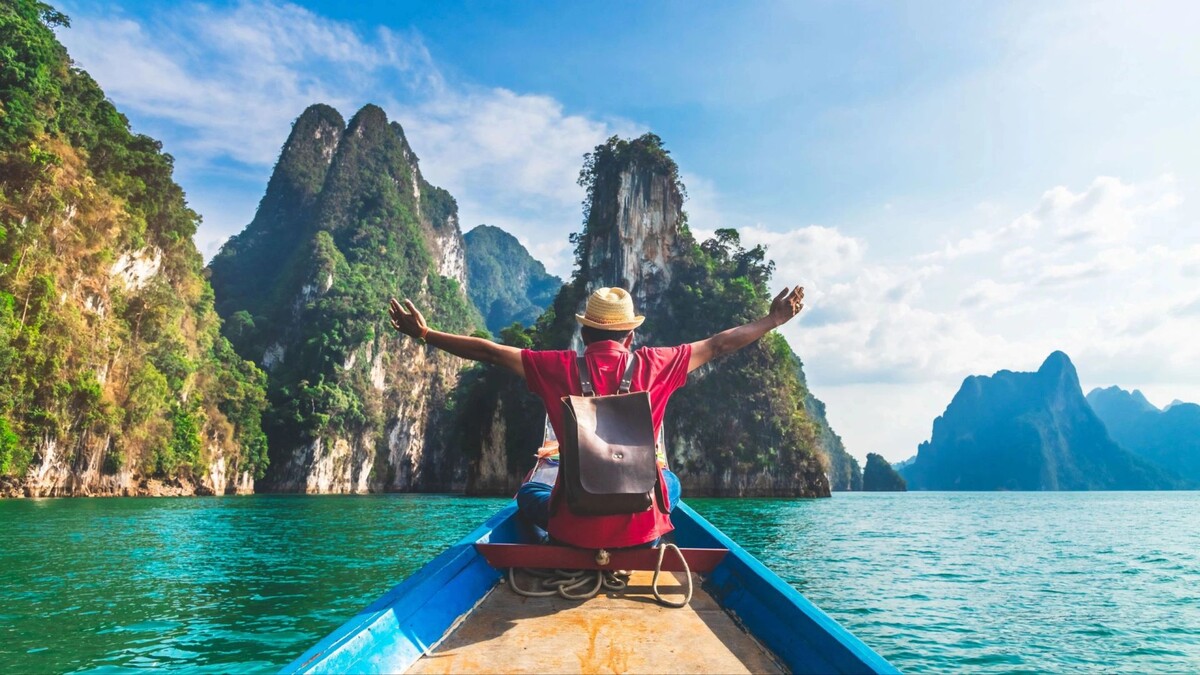    Фото: Day2505/Shutterstock/Fotodom